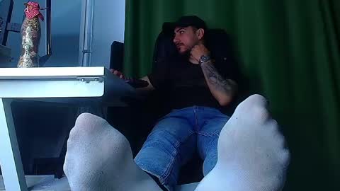 MasterRomania  online show from 14, 4, 2026