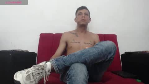 andrew online show from 11, 1, 2026