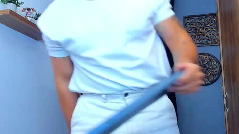 Andrew Diaz online show from 21, 3, 2026