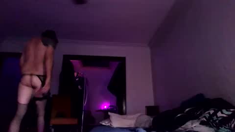 andrewgennie online show from 28, 5, 2026