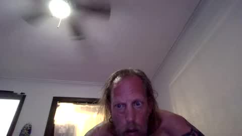 andrewgennie online show from 14, 7, 2026