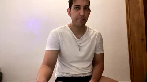 Snapshot of andrewgva chatting on 27, 2, 2026 andrewgva online show from 27, 2, 2026