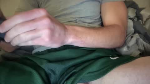 andrewholdsteady online show from 16, 11, 2025