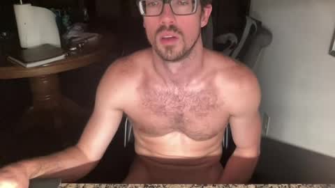 andrewhorny4u online show from 24, 7, 2026