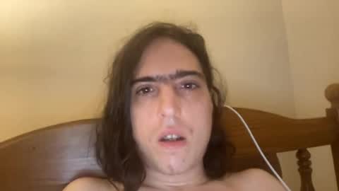 andrewk33333333 online show from 13, 6, 2026