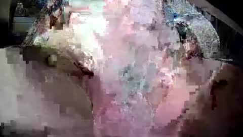 Snapshot of andrewkam1 chatting on 11, 3, 2025 andrewkam1 online show from 11, 3, 2025