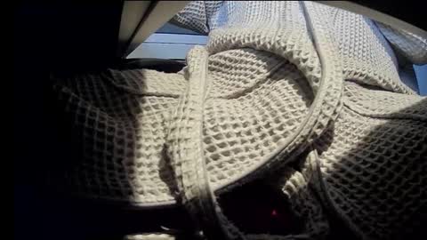 Snapshot of andrewkam1 chatting on 14, 12, 2025 andrewkam1 online show from 14, 12, 2025