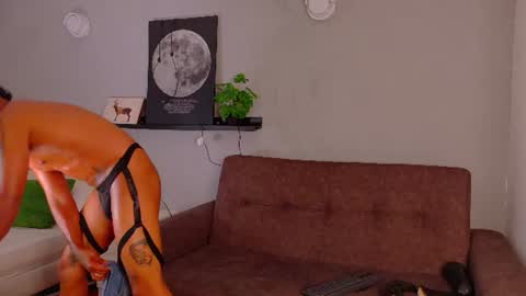 ANDREW KENNOXX online show from 13, 6, 2026