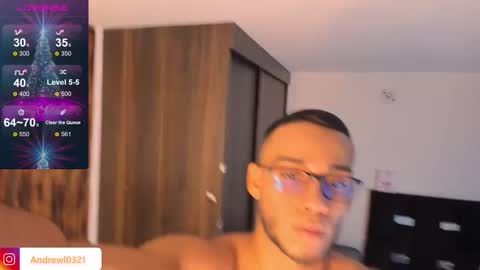 Follow me in Fansly     online show from 9, 12, 2024