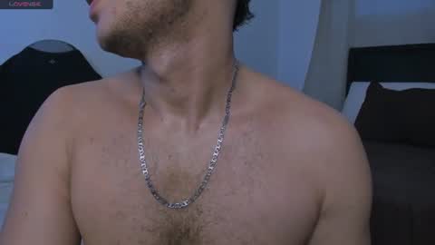 Snapshot of andrewlamar77 chatting on 15, 6, 2026 Andrewlamar21 online show from 15, 6, 2026