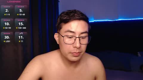 Snapshot of andrewmhilton_ chatting on 4, 6, 2026 andrewmhilton_ online show from 4, 6, 2026
