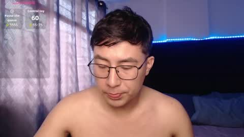 Snapshot of andrewmhilton_ chatting on 4, 6, 2026 andrewmhilton_ online show from 4, 6, 2026