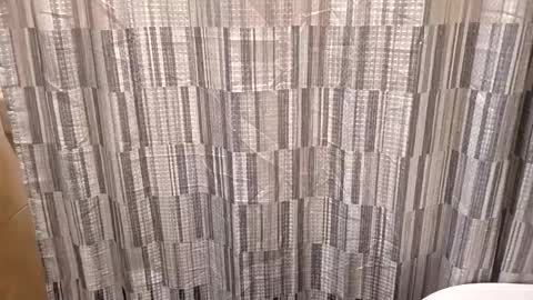 andrewo42601 online show from 25, 11, 2025