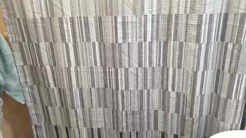 andrewo42601 online show from 25, 11, 2025