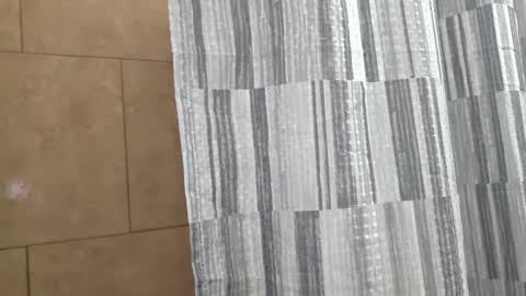 andrewo42601 online show from 16, 12, 2025