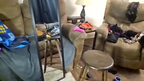 andrewo4277 online show from 24, 1, 2025