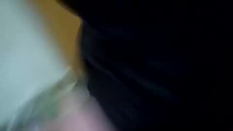 andrewo4277 online show from 23, 2, 2025