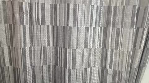 andrewo4277 online show from 5, 4, 2026