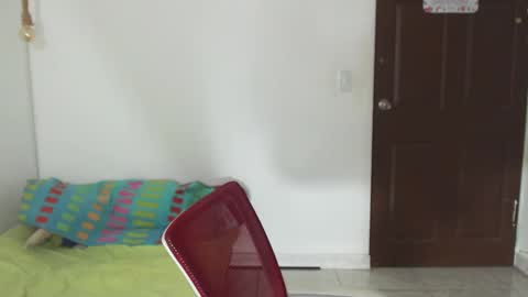 Andrew Oconnor online show from 15, 12, 2024