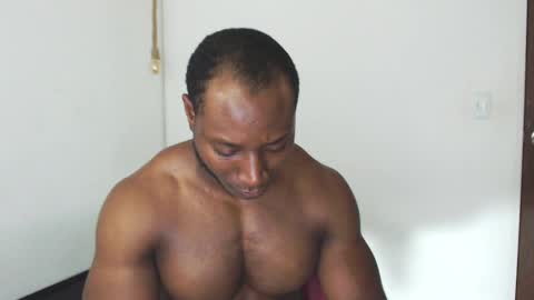 Andrew Oconnor online show from 30, 12, 2024