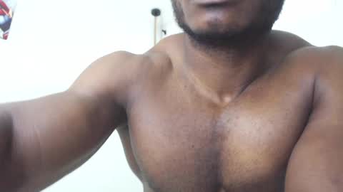 Andrew Oconnor online show from 5, 1, 2025