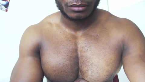 Andrew Oconnor online show from 11, 1, 2025