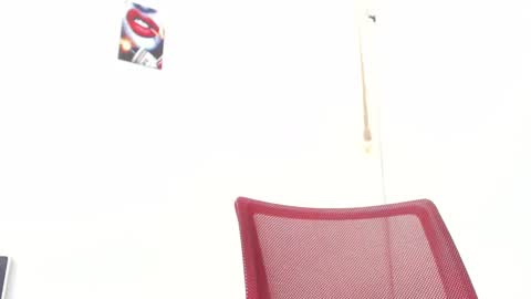 Andrew Oconnor online show from 11, 1, 2025