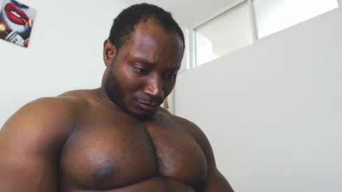 Andrew Oconnor online show from 12, 1, 2025