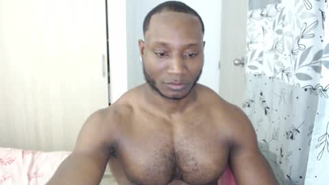 Andrew Oconnor online show from 23, 2, 2025