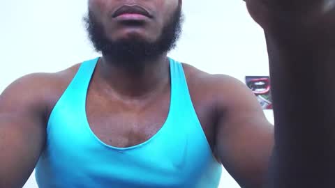 Andrew Oconnor online show from 18, 1, 2026