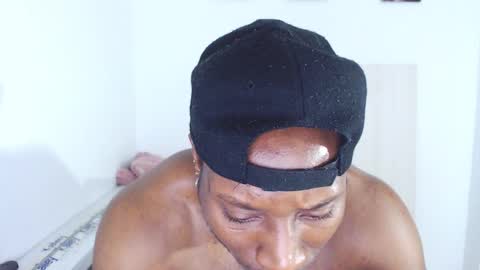 Andrew Oconnor online show from 21, 2, 2026