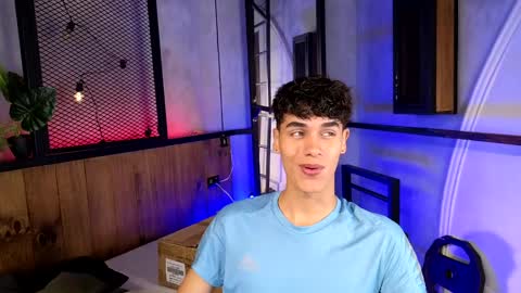 AndreWortix online show from 28, 3, 2026