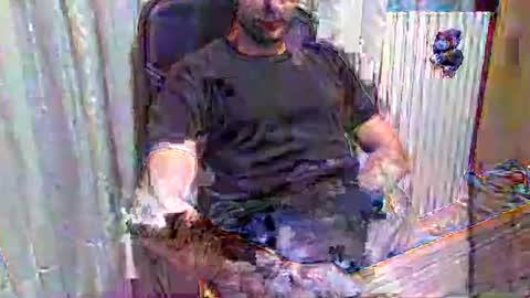 andrewpc192 online show from 2, 3, 2026