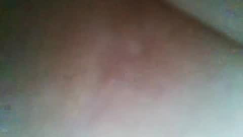 Snapshot of andrewprime9231 chatting on 26, 2, 2026 andrewprime9231 online show from 26, 2, 2026