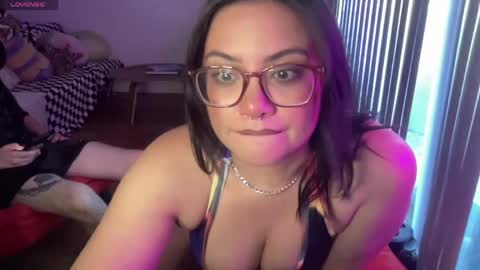 Andrew Taint online show from 20, 3, 2026