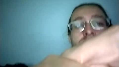 andrewwhitby online show from 14, 9, 2025