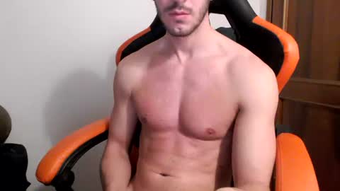 Snapshot of andrewyy34 chatting on 20, 12, 2025 Andrea online show from 20, 12, 2025