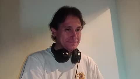 Andres online show from 16, 12, 2024