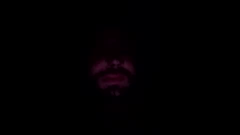 andrey21q online show from 22, 10, 2025