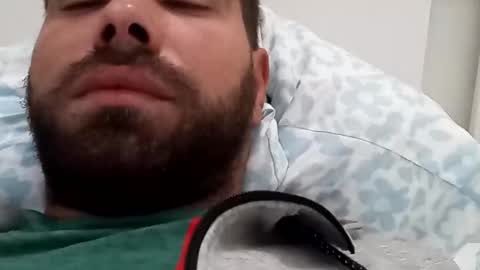 andrey21q online show from 6, 6, 2026