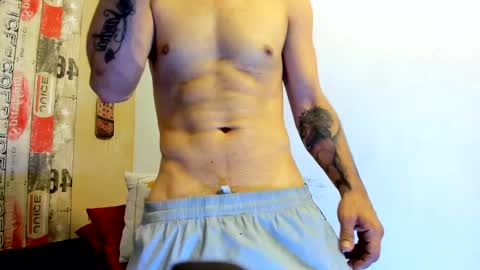 Snapshot of andrey_u92 chatting on 19, 12, 2024 online show from 19, 12, 2024