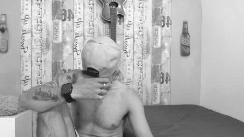 Snapshot of andrey_u92 chatting on 10, 1, 2025 online show from 10, 1, 2025