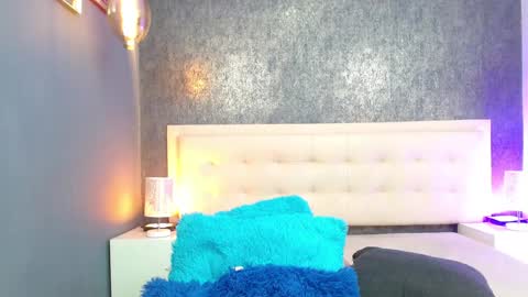 Snapshot of andrey_u92 chatting on 2, 2, 2025 online show from 2, 2, 2025