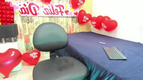 Snapshot of andrey_u92 chatting on 14, 2, 2025 online show from 14, 2, 2025