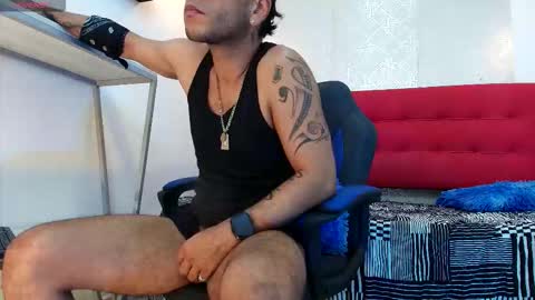   online show from 31, 10, 2025