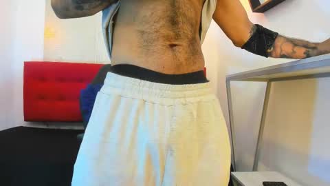   online show from 2, 12, 2025