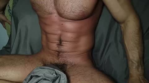 Snapshot of andreyhunk chatting on 27, 6, 2026 andreyhunk online show from 27, 6, 2026