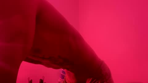 Snapshot of andreys315501 chatting on 7, 11, 2025 Andreysramses online show from 7, 11, 2025