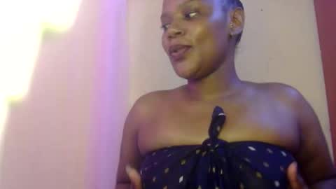 Andrian online show from 20, 12, 2024