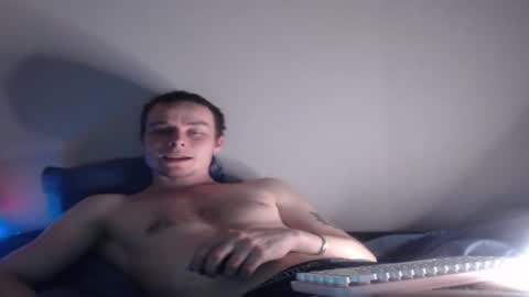 andrian_sweety online show from 14, 3, 2026